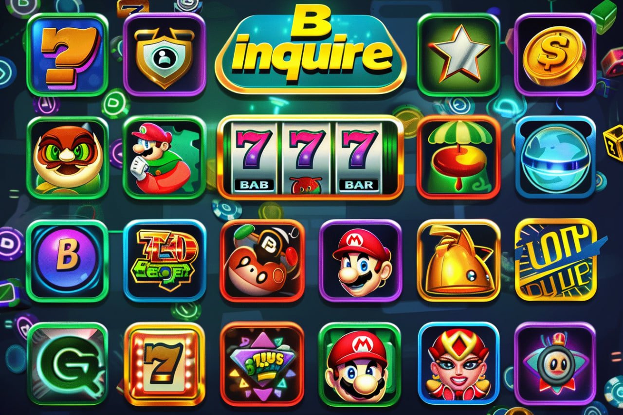 12b