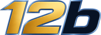12b